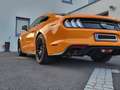Ford Mustang Mustang 5,0 Ti-VCT V8 GT Aut. Orange - thumbnail 6