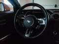 Ford Mustang Mustang 5,0 Ti-VCT V8 GT Aut. Orange - thumbnail 10