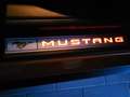 Ford Mustang Mustang 5,0 Ti-VCT V8 GT Aut. Orange - thumbnail 17