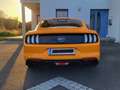 Ford Mustang Mustang 5,0 Ti-VCT V8 GT Aut. Orange - thumbnail 7