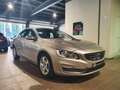 Volvo S60 1.6 D2 Momentum Grau - thumbnail 1