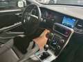 Volvo S60 1.6 D2 Momentum Gri - thumbnail 10