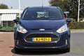 Ford B-Max 1.0 EcoBoost 100PK Style Azul - thumbnail 5