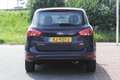 Ford B-Max 1.0 EcoBoost 100PK Style Azul - thumbnail 8