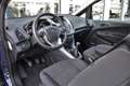 Ford B-Max 1.0 EcoBoost 100PK Style Azul - thumbnail 12
