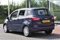 Ford B-Max 1.0 EcoBoost 100PK Style Azul - thumbnail 9