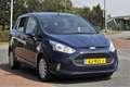 Ford B-Max 1.0 EcoBoost 100PK Style Azul - thumbnail 6