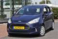 Ford B-Max 1.0 EcoBoost 100PK Style Azul - thumbnail 4