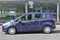Ford B-Max 1.0 EcoBoost 100PK Style Azul - thumbnail 10