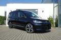 Volkswagen Caddy Maxi STYLE Hecktüren/Standhzg UPE 54300EUR Noir - thumbnail 3