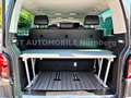 Volkswagen T6 Multivan T6.1  Multivan Generation Six 4Motion*1.Hd*AHK* Grau - thumbnail 24