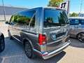 Volkswagen T6 Multivan T6.1  Multivan Generation Six 4Motion*1.Hd*AHK* Grau - thumbnail 28