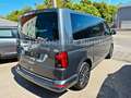 Volkswagen T6 Multivan T6.1  Multivan Generation Six 4Motion*1.Hd*AHK* Grau - thumbnail 26