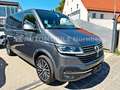 Volkswagen T6 Multivan T6.1  Multivan Generation Six 4Motion*1.Hd*AHK* Grau - thumbnail 29