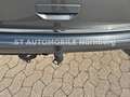 Volkswagen T6 Multivan T6.1  Multivan Generation Six 4Motion*1.Hd*AHK* Grau - thumbnail 25