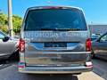 Volkswagen T6 Multivan T6.1  Multivan Generation Six 4Motion*1.Hd*AHK* Grau - thumbnail 27