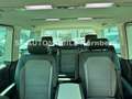 Volkswagen T6 Multivan T6.1  Multivan Generation Six 4Motion*1.Hd*AHK* Grau - thumbnail 16