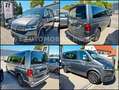 Volkswagen T6 Multivan T6.1  Multivan Generation Six 4Motion*1.Hd*AHK* Grau - thumbnail 21