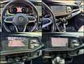 Volkswagen T6 Multivan T6.1  Multivan Generation Six 4Motion*1.Hd*AHK* Grau - thumbnail 19