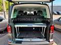 Volkswagen T6 Multivan T6.1  Multivan Generation Six 4Motion*1.Hd*AHK* Grau - thumbnail 18