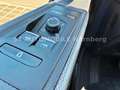 Volkswagen T6 Multivan T6.1  Multivan Generation Six 4Motion*1.Hd*AHK* Grau - thumbnail 17