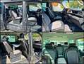 Volkswagen T6 Multivan T6.1  Multivan Generation Six 4Motion*1.Hd*AHK* Grau - thumbnail 20