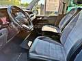 Volkswagen T6 Multivan T6.1  Multivan Generation Six 4Motion*1.Hd*AHK* Grau - thumbnail 22