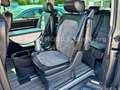 Volkswagen T6 Multivan T6.1  Multivan Generation Six 4Motion*1.Hd*AHK* Grau - thumbnail 23