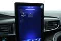 Ford Explorer 3.0 V6 EcoBoost PHEV ST-Line | B&O | LED | Leder | Grijs - thumbnail 46