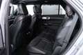 Ford Explorer 3.0 V6 EcoBoost PHEV ST-Line | B&O | LED | Leder | Grijs - thumbnail 29
