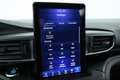 Ford Explorer 3.0 V6 EcoBoost PHEV ST-Line | B&O | LED | Leder | Grijs - thumbnail 48