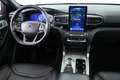 Ford Explorer 3.0 V6 EcoBoost PHEV ST-Line | B&O | LED | Leder | Grijs - thumbnail 32