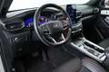 Ford Explorer 3.0 V6 EcoBoost PHEV ST-Line | B&O | LED | Leder | Grijs - thumbnail 5