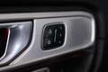 Ford Explorer 3.0 V6 EcoBoost PHEV ST-Line | B&O | LED | Leder | Grijs - thumbnail 7