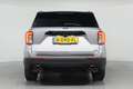 Ford Explorer 3.0 V6 EcoBoost PHEV ST-Line | B&O | LED | Leder | Grijs - thumbnail 23