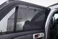 Ford Explorer 3.0 V6 EcoBoost PHEV ST-Line | B&O | LED | Leder | Grijs - thumbnail 30