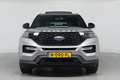 Ford Explorer 3.0 V6 EcoBoost PHEV ST-Line | B&O | LED | Leder | Grijs - thumbnail 22