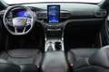 Ford Explorer 3.0 V6 EcoBoost PHEV ST-Line | B&O | LED | Leder | Grijs - thumbnail 4