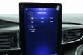 Ford Explorer 3.0 V6 EcoBoost PHEV ST-Line | B&O | LED | Leder | Grijs - thumbnail 45