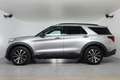 Ford Explorer 3.0 V6 EcoBoost PHEV ST-Line | B&O | LED | Leder | Grijs - thumbnail 2