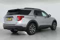 Ford Explorer 3.0 V6 EcoBoost PHEV ST-Line | B&O | LED | Leder | Grijs - thumbnail 8