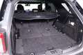 Ford Explorer 3.0 V6 EcoBoost PHEV ST-Line | B&O | LED | Leder | Grijs - thumbnail 28