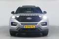 Ford Explorer 3.0 V6 EcoBoost PHEV ST-Line | B&O | LED | Leder | Grijs - thumbnail 10
