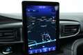 Ford Explorer 3.0 V6 EcoBoost PHEV ST-Line | B&O | LED | Leder | Grijs - thumbnail 47