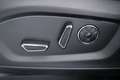 Ford Explorer 3.0 V6 EcoBoost PHEV ST-Line | B&O | LED | Leder | Grijs - thumbnail 36