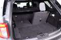Ford Explorer 3.0 V6 EcoBoost PHEV ST-Line | B&O | LED | Leder | Grijs - thumbnail 27