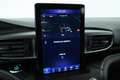 Ford Explorer 3.0 V6 EcoBoost PHEV ST-Line | B&O | LED | Leder | Grijs - thumbnail 12