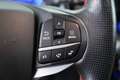 Ford Explorer 3.0 V6 EcoBoost PHEV ST-Line | B&O | LED | Leder | Grijs - thumbnail 21