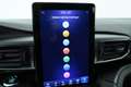 Ford Explorer 3.0 V6 EcoBoost PHEV ST-Line | B&O | LED | Leder | Grijs - thumbnail 14