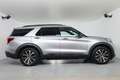 Ford Explorer 3.0 V6 EcoBoost PHEV ST-Line | B&O | LED | Leder | Grijs - thumbnail 9